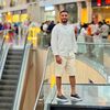 khaledabdo800900
