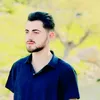hamay740
