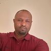 disononlinestudio