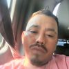 edvinrodriguez815