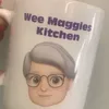 weemaggies