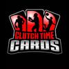 clutchtimecards