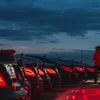 elvis_elvis414