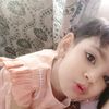 bisma.yasir4