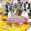 roop_ramgarhia23