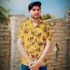 umarrajput9223