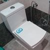 s100_plumbingservice
