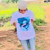 princesssimila88