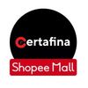 Certafina Official