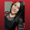 nicoll_v22