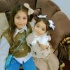 nourhoudagrainat