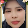 wakisarah3