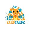 zardcardz