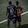 celepssagui11