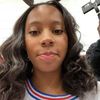 secrectlifeof_taylorr