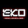 eko_iskandar040191