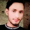 99rahmanali