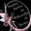 user2700656720626