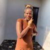 jessyonyia8