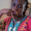 essieblessing256