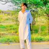 kokojan65349