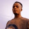 omojimoh3