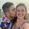katieelizabeth96