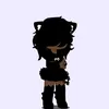 soy_luane01