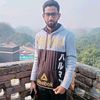 mdnurislamislam93