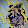hajitawfiq3
