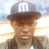 user6507208185279