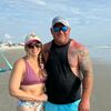 mrsburchett_22