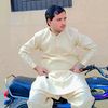 azeem.778