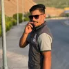 useriak7icc1ft