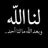 aimensahroui