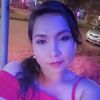 nancycaceresruiz3