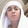 sukma_jenar