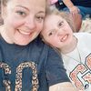 newtexasmomma