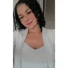 vanessaantunes_