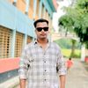 forhadahmed2747