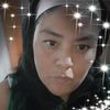 jennypillpi515