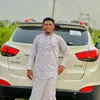 wd_faisl_alkhli500