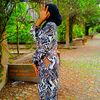 sumaa.7890