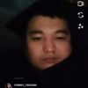 user8181237092993