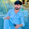 malik_sb512