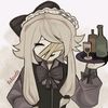 chocoflan_conchispitas