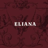 eliana.shopp