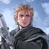 ZORO