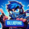 bluefine_bs