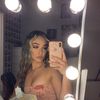 sabreezi_